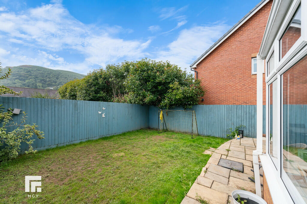 Additional image 24 of Maes Ifor, Taffs Well, Cardiff