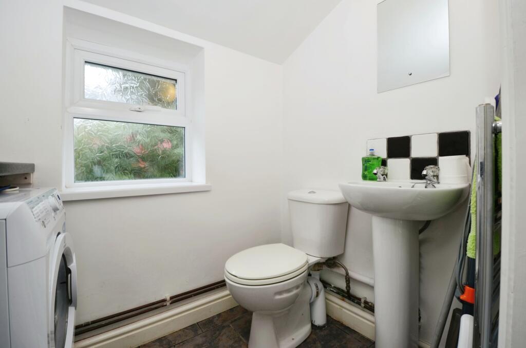 Additional image 8 of Stallcourt Avenue, Cardiff, CF23