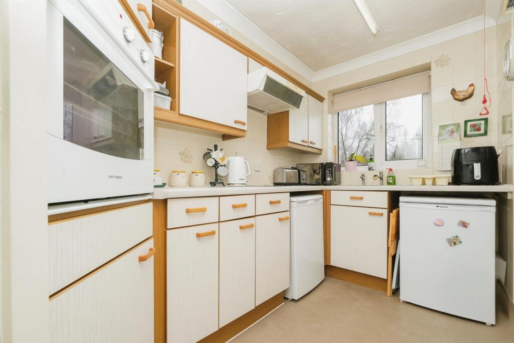 Additional image 6 of Birmingham Road, Sutton Coldfield