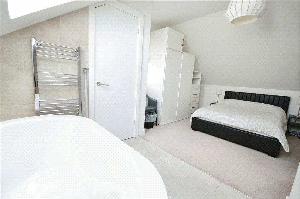 Additional image 7 of Tyler Street, Cardiff