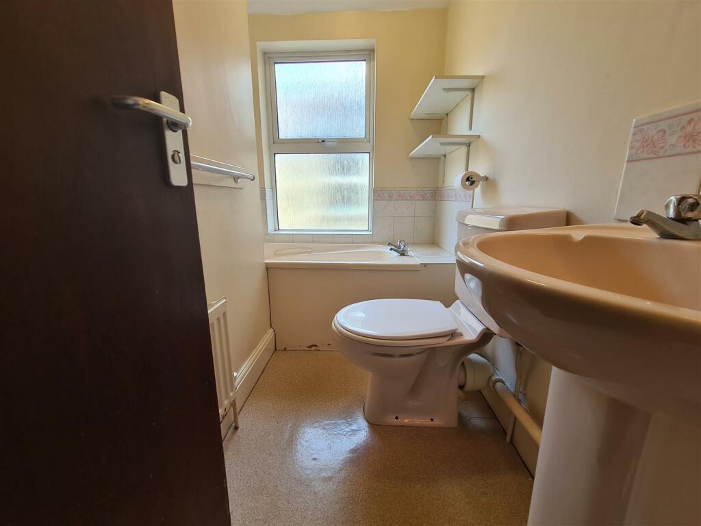 Additional image 6 of 172 Victoria Road, Cambridge, CB4 3DZ