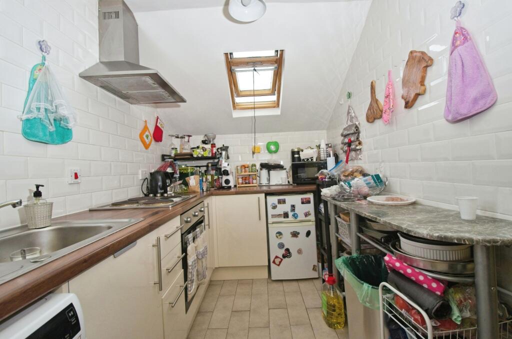 Additional image 18 of Claude Road, CARDIFF, South Glamorgan, CF24