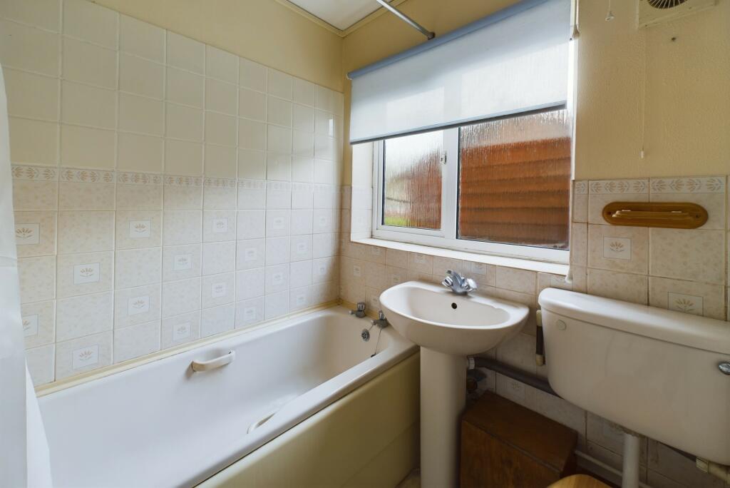 Additional image 7 of Bush Close, Comberton
