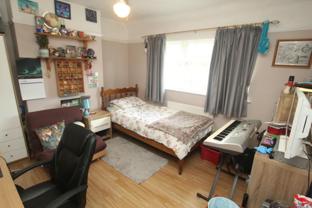 Additional image 9 of Ditton Lane, Cambridge