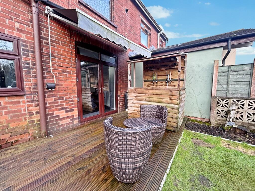 Additional image 17 of Newbrook Road, Bolton, BL5