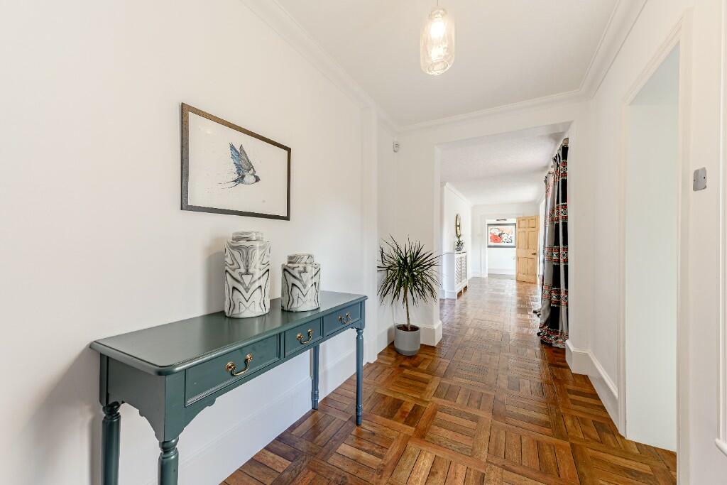 Additional image 15 of Rindle House, Burgh By Sands, CA5