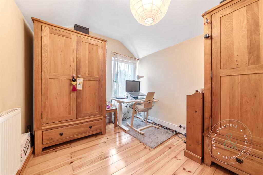 Additional image 11 of Wyndham Road, Pontcanna, Cardiff