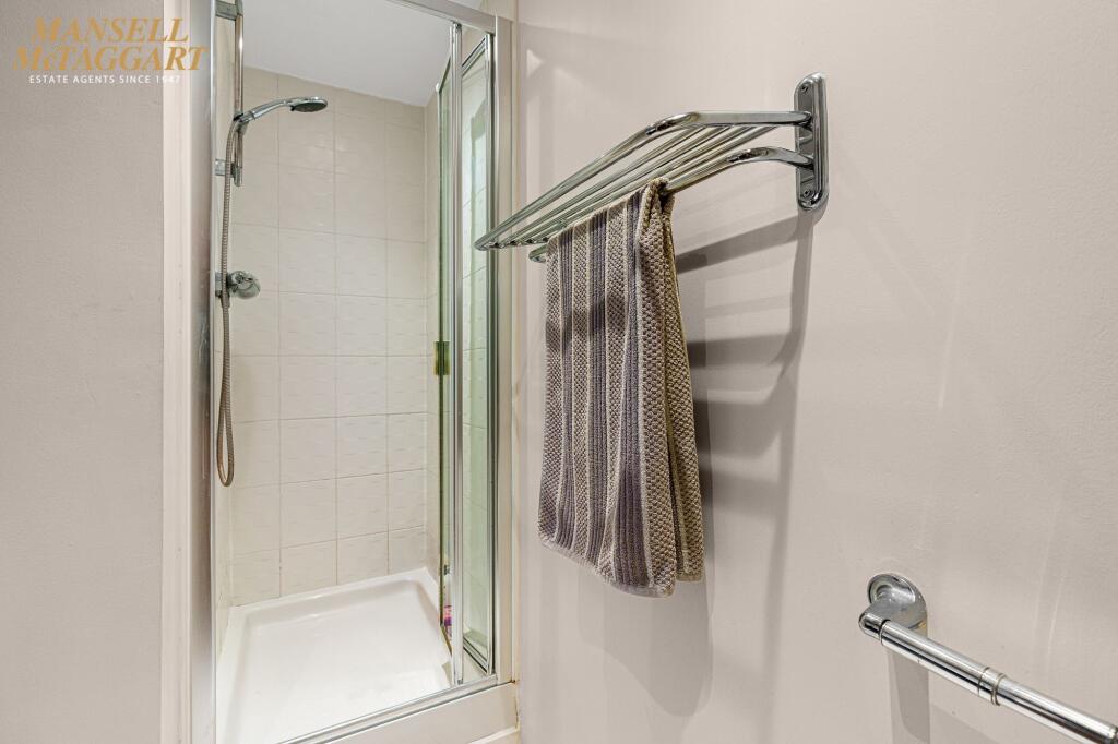 Additional image 19 of Sycamore Way, Hassocks, BN6