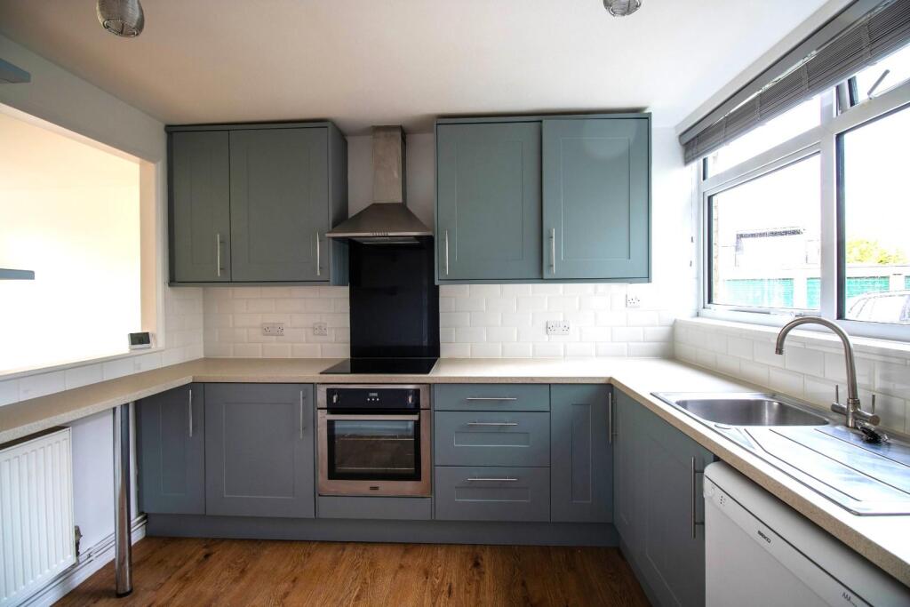 Additional image 5 of Chesterton Towers, Chesterton, Cambridge