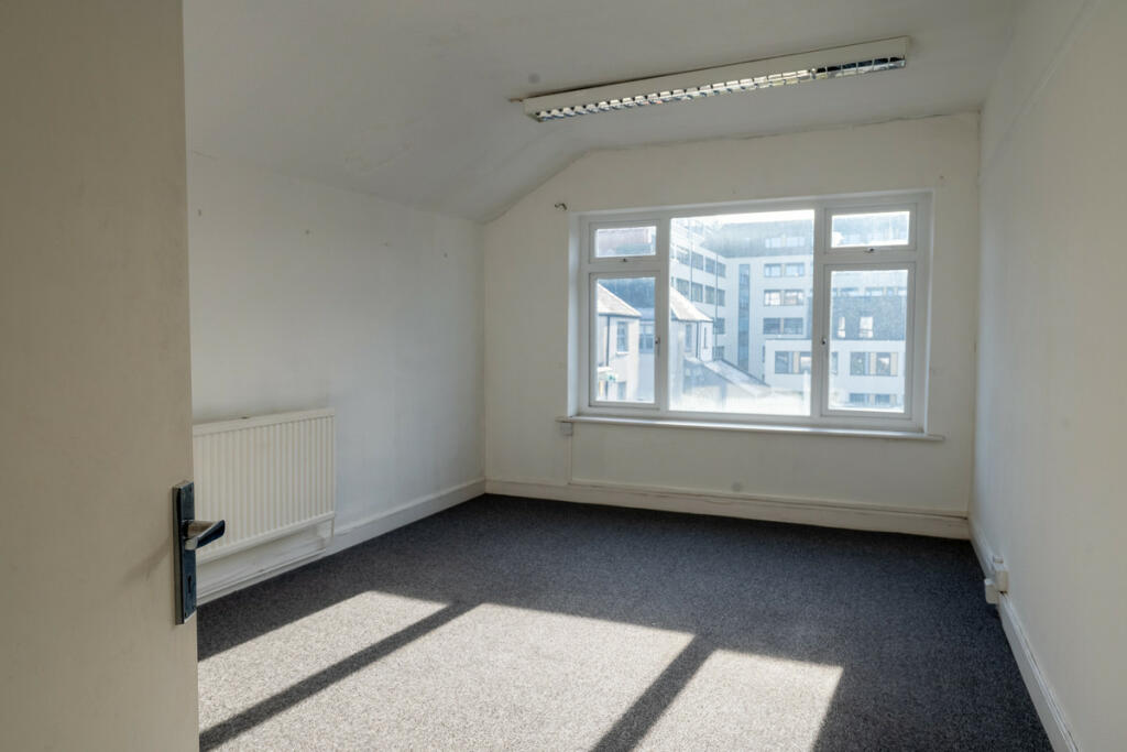 Additional image 20 of Museum Place, Cardiff, CF10