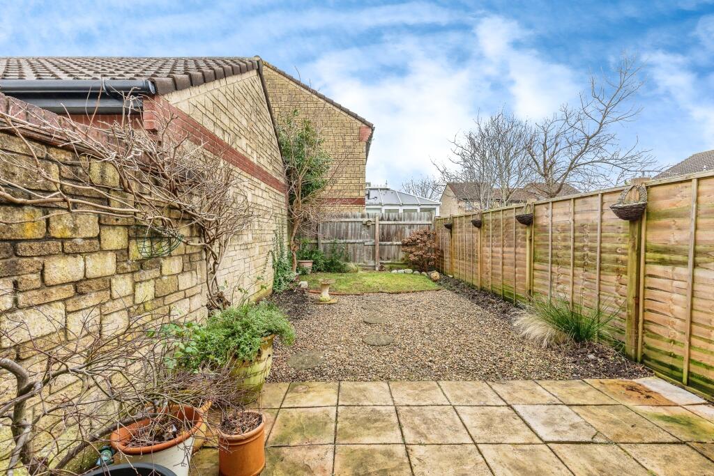 Additional image 11 of Pennycress, Weston-super-Mare, Somerset, BS22