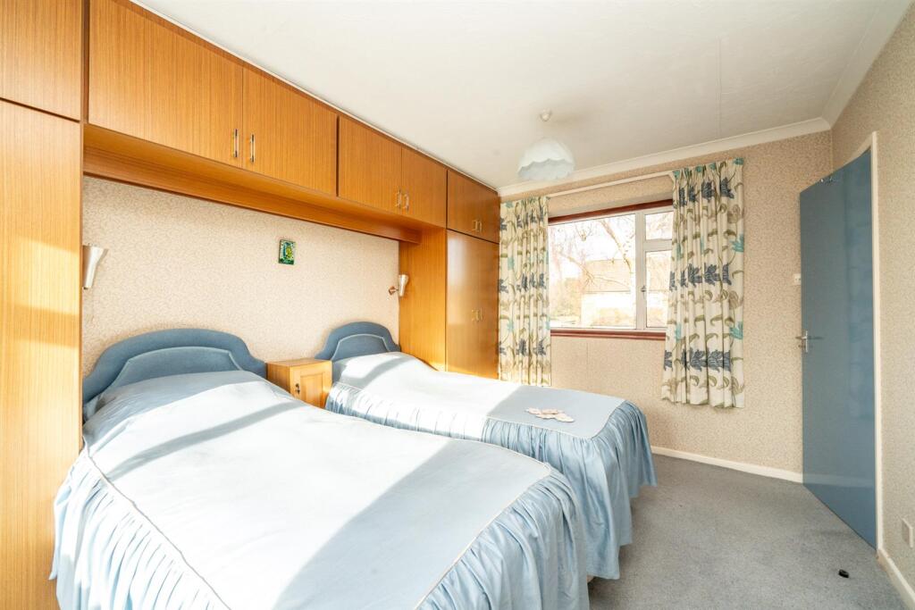 Additional image 14 of Foxcroft, St Albans