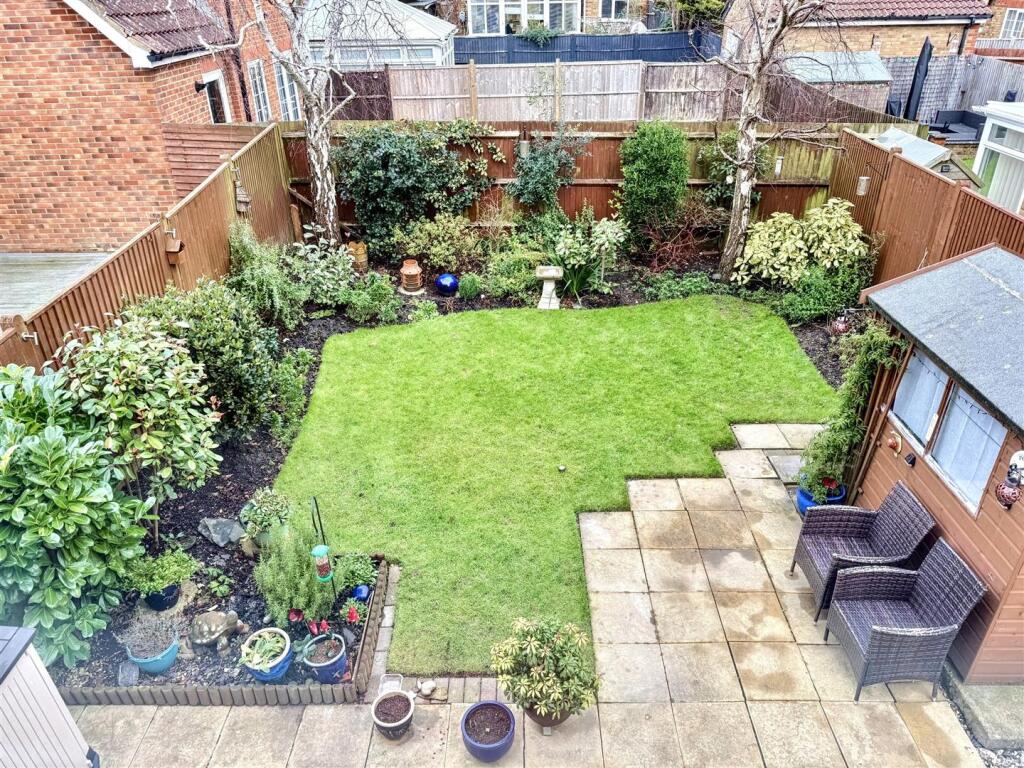 Additional image 12 of Piltdown Way, Eastbourne