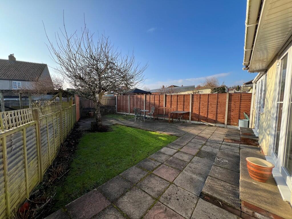 Additional image 12 of Drysdale Close