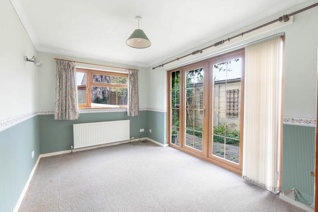 Additional image 4 of Crowthorne Close, Cambridge, CB1