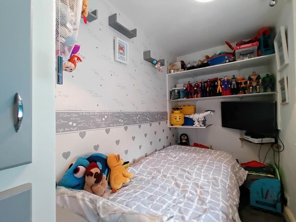 Additional image 8 of Green End, Clayton