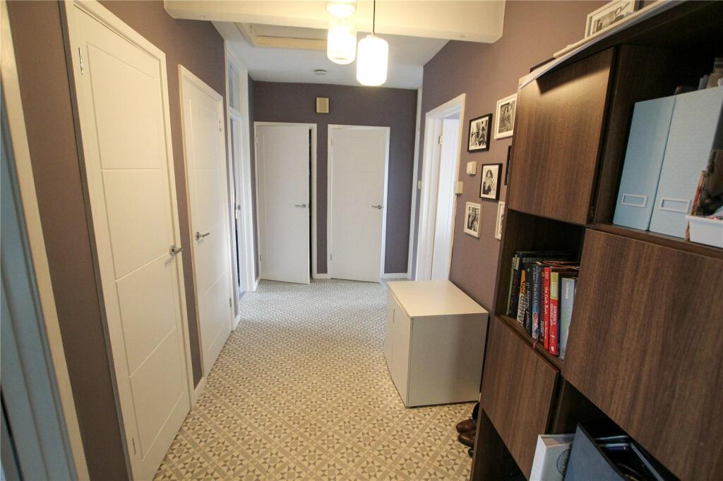 Additional image 4 of Lambs Lane, Cottenham, Cambridge, Cambridgeshire, CB24