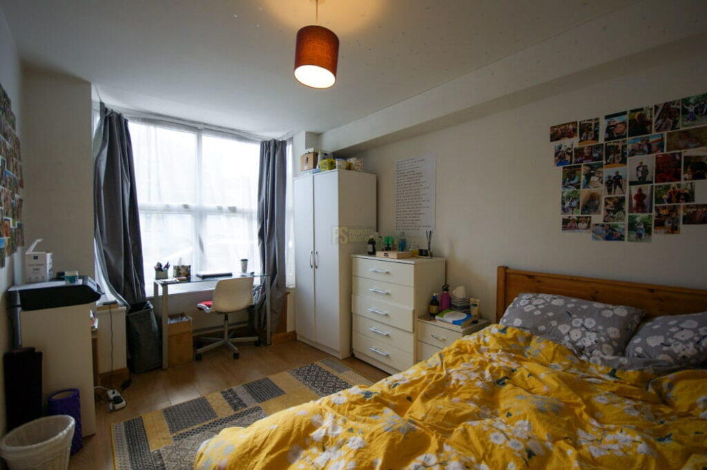 Additional image 7 of Teignmouth Road, Selly Oak, Birmingham, B29 7BA