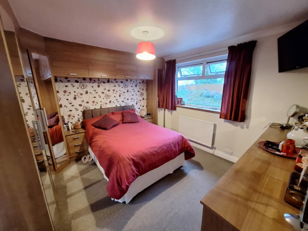 Additional image 13 of Amyas Close, Cardiff