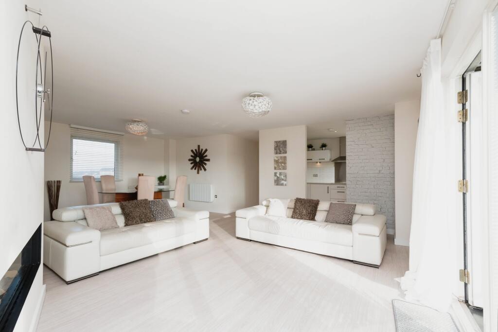Additional image 5 of Roma, Watkiss Way, Cardiff, South Glamorgan, CF11