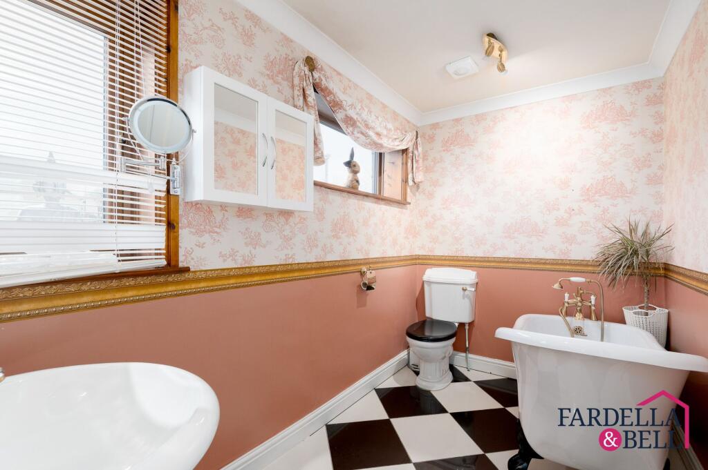 Additional image 4 of Orpington Square, Burnley, BB10