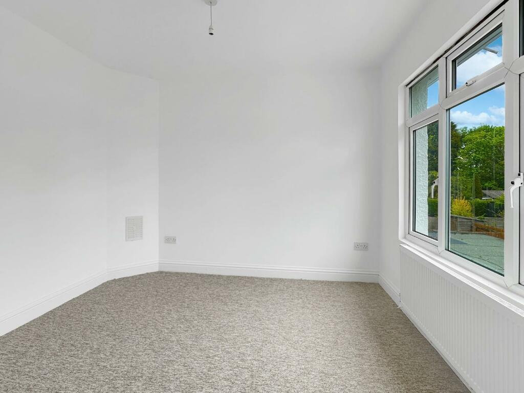 Additional image 5 of Thetford Terrace, Cambridge