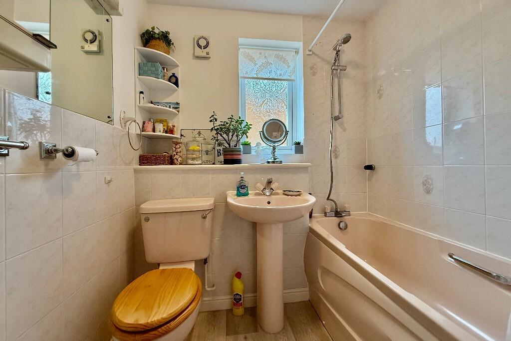 Additional image 21 of Wheelwright Close, Eastbourne, East Sussex, BN22