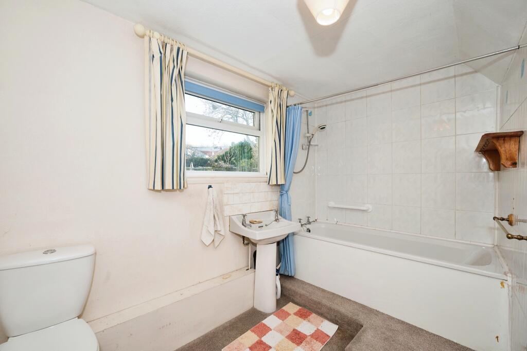 Additional image 8 of Main Street, St. Bees, Cumbria, CA27