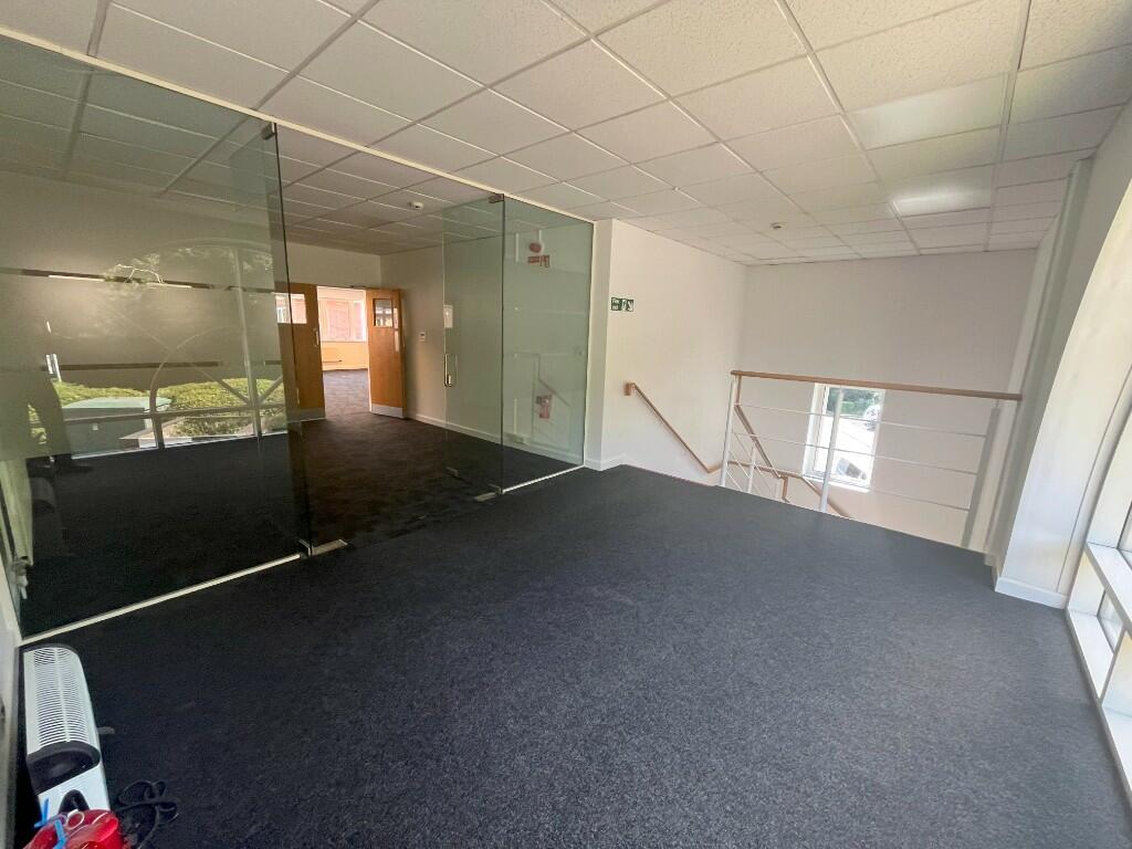 Additional image 9 of First Floor 11 Ty Nant Court, Morganstown, Cardiff, CF15 8LW