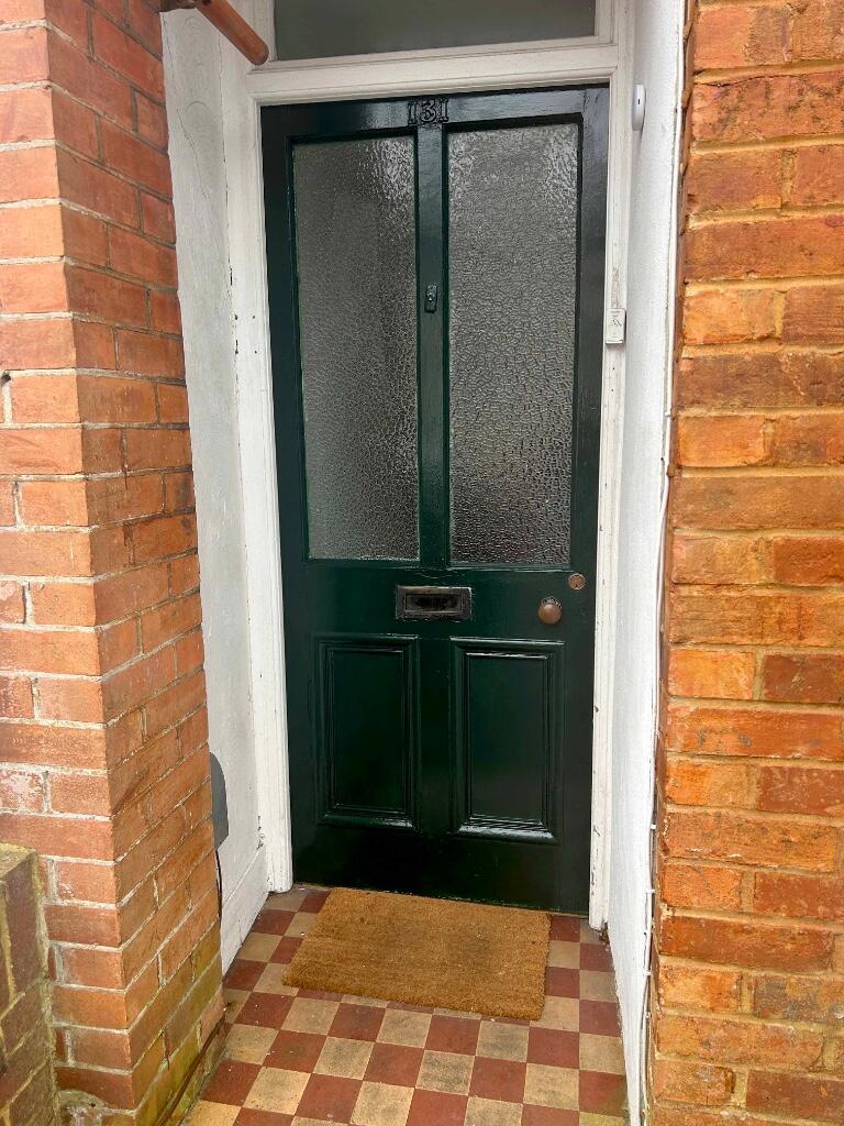 Additional image 2 of Hankinson Road, Bournemouth, 2 bed share of freehold flat