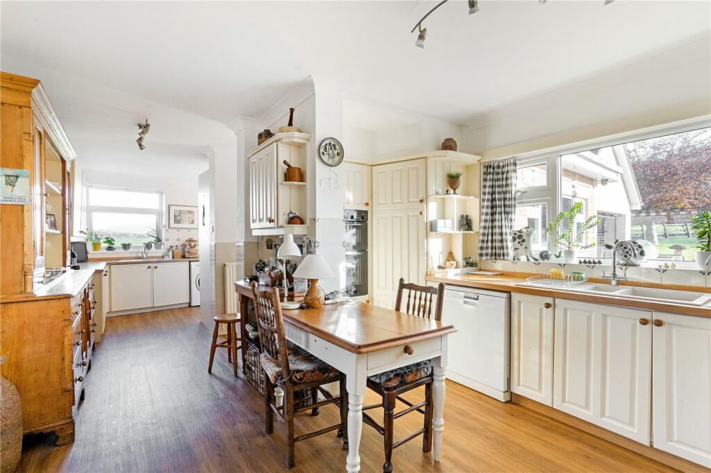 Additional image 6 of Druidstone Road, Old St. Mellons, Cardiff, CF3