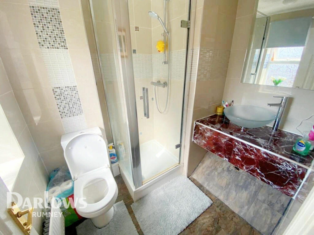 Additional image 21 of Hastings Crescent, Cardiff