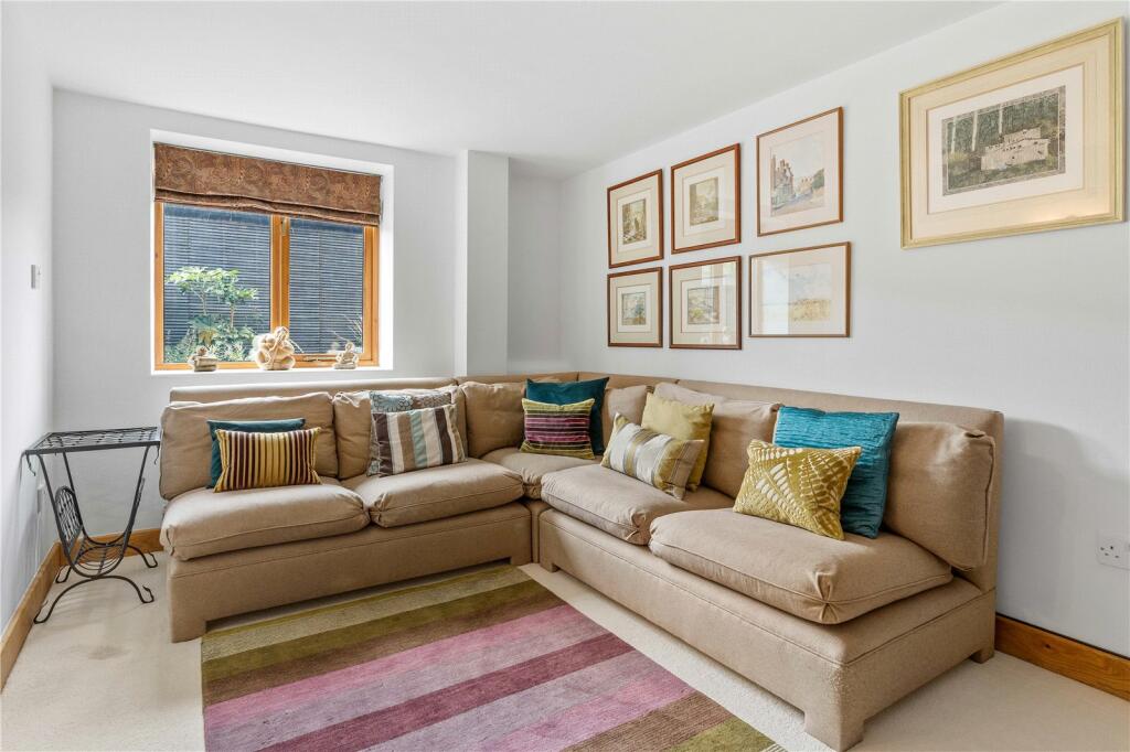 Additional image 14 of Wicken Bonhunt, NR Saffron Walden, Essex, CB11