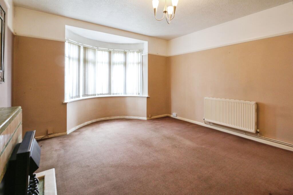 Additional image 11 of Gerald Road, Bournemouth