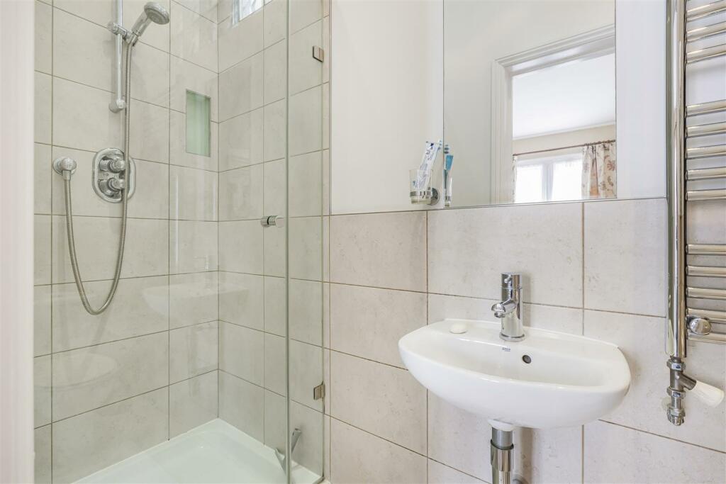 Additional image 12 of Blinco Grove, Cambridge