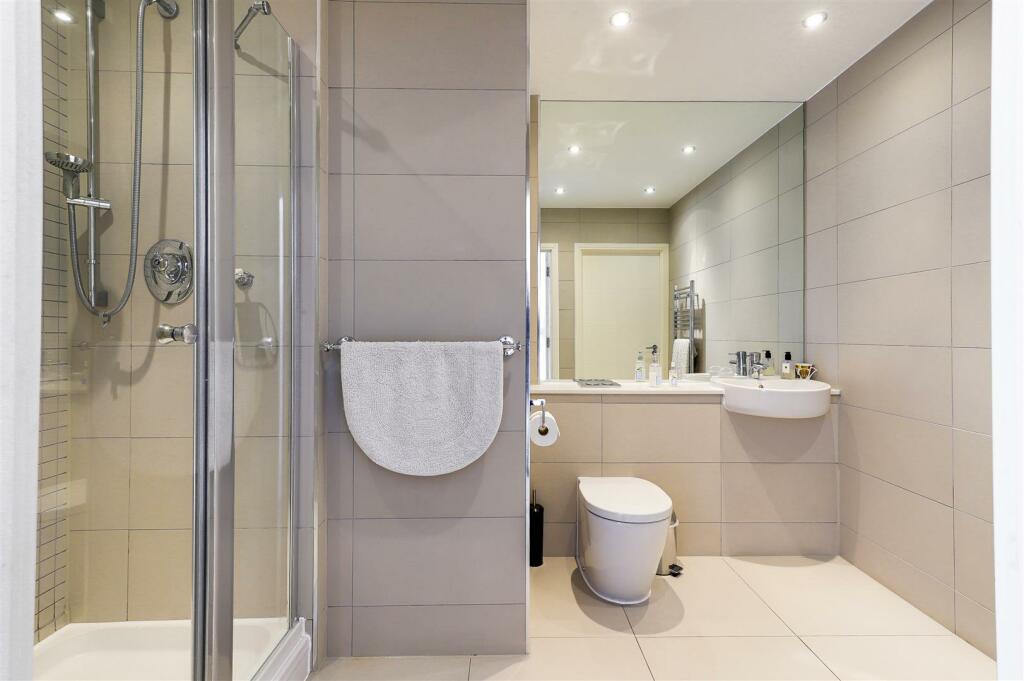 Additional image 10 of Bell College Court, South Road, Saffron Walden