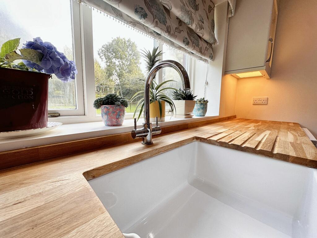 Additional image 8 of Hethersgill, Carlisle, CA6