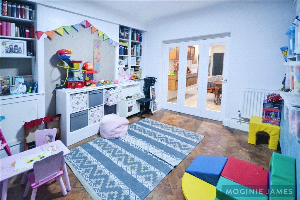 Additional image 6 of Cyncoed Road, Cyncoed, Cardiff