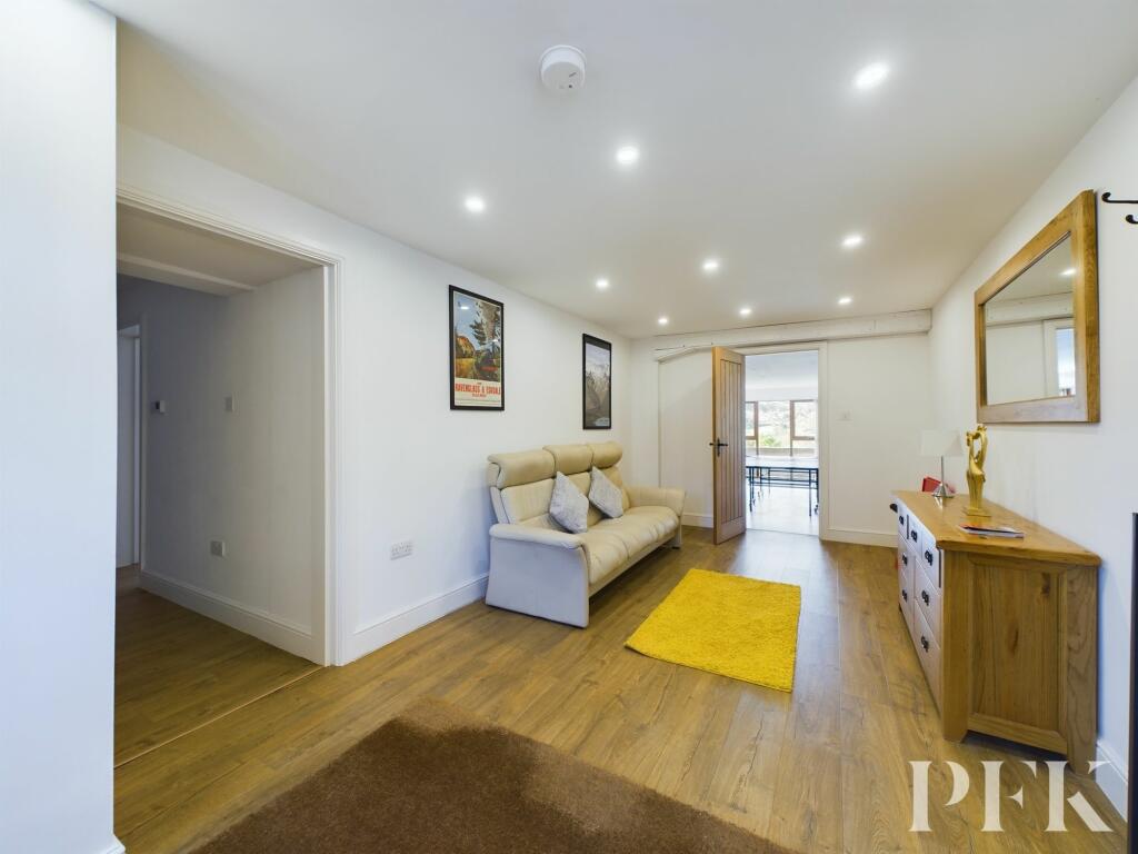 Additional image 13 of Eskdale, Holmrook, CA19