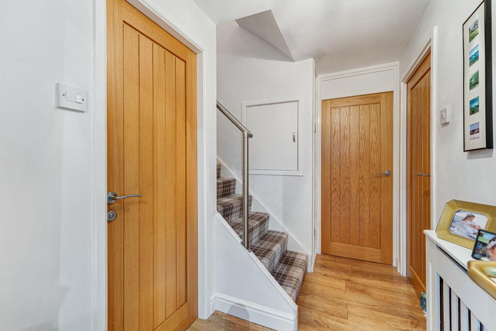 Additional image 7 of Shorefield Mount, Bolton, BL7