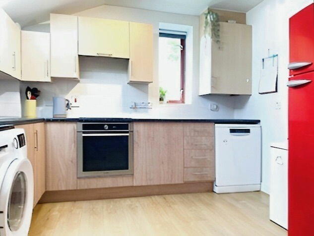 Additional image 16 of Abberley Wood, Great Shelford, Cambs CB22 5EZ