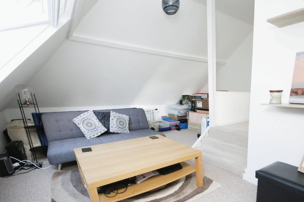 Additional image 3 of Westbourne Park Road, Bournemouth, BH4