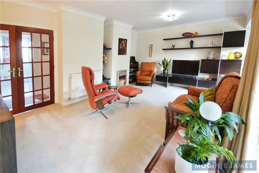 Additional image 16 of Hollybush Road, Cardiff