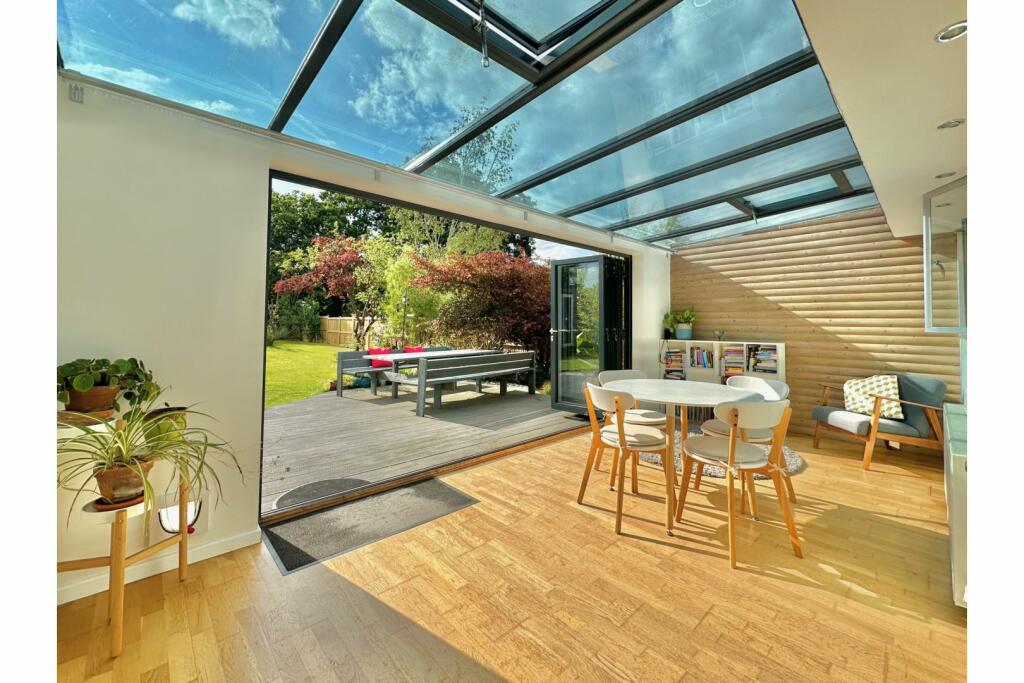 Additional image 13 of Hawthylands Drive, Hailsham, BN27