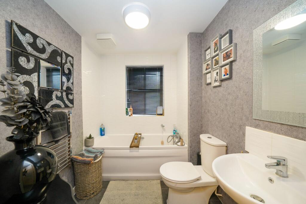 Additional image 27 of Clarendon Gardens, Bolton, BL7