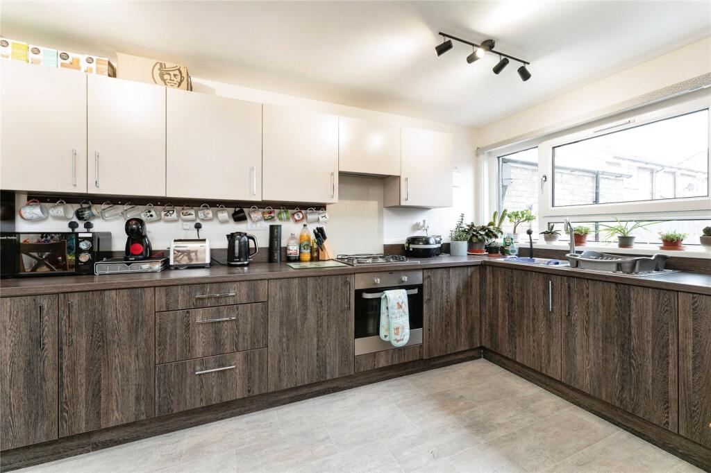 Additional image 18 of Kirby Terrace, Waterbeach, Cambridgeshire, CB25