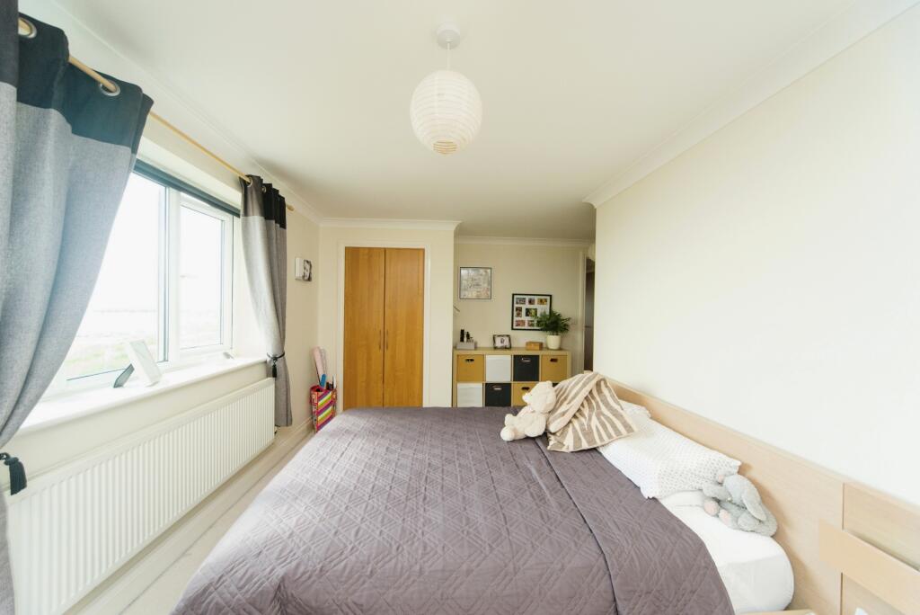 Additional image 14 of Macquarie Quay, Eastbourne, East Sussex, BN23