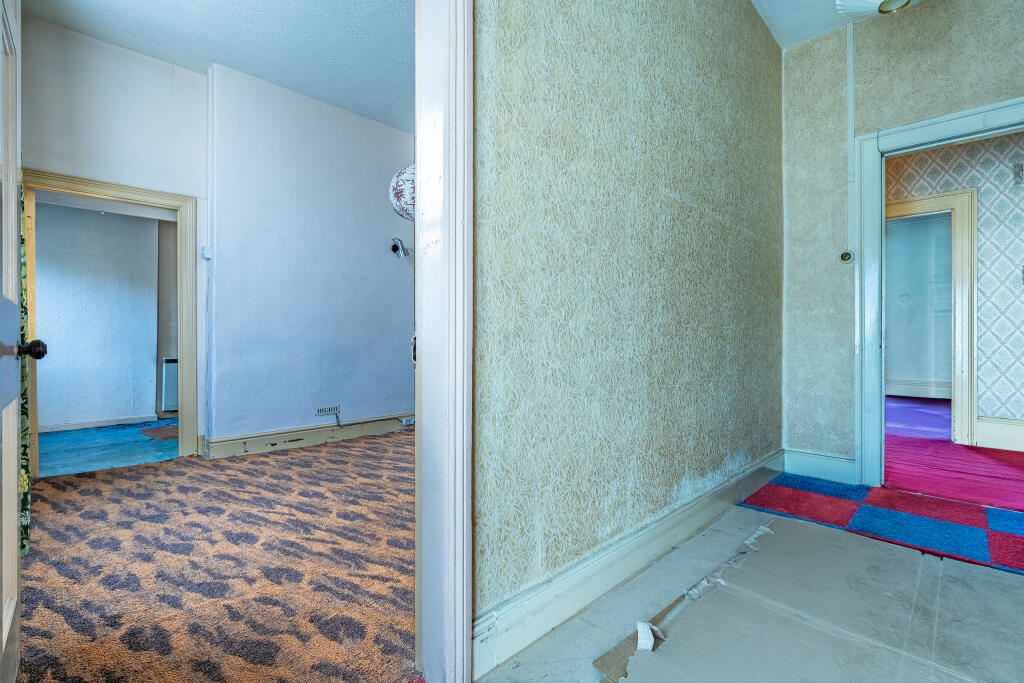 Additional image 15 of Cotham Brow, Bristol