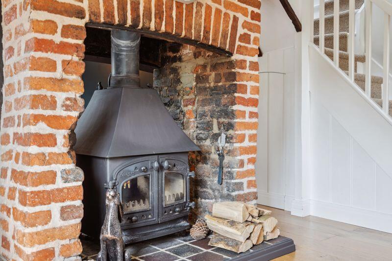 Additional image 9 of Trowley Bottom, Flamstead