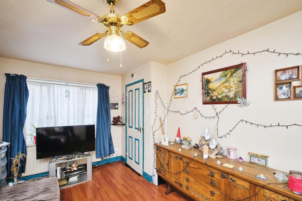 Additional image 7 of Herbert Road, Small Heath, Birmingham, West Midlands, B10